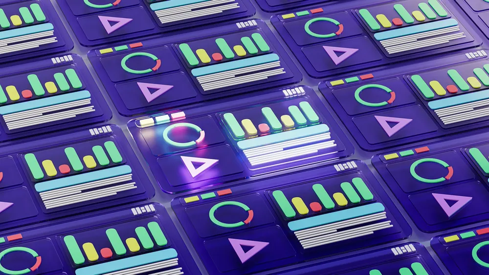 Remix culture defines creativity in the copy paste era