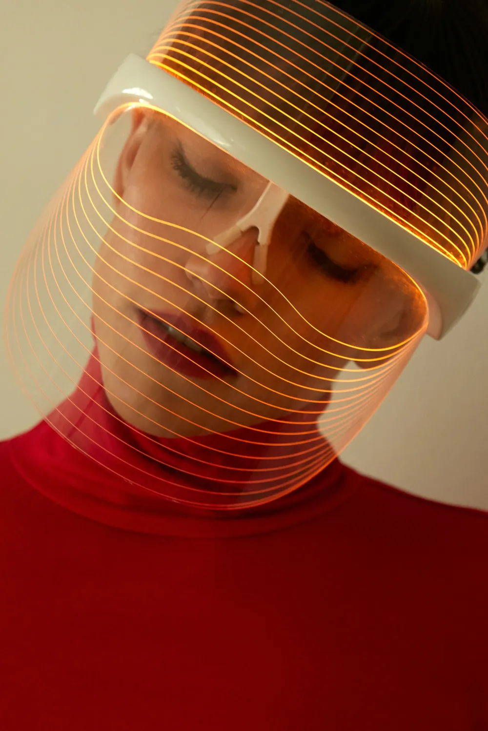 Beauty is being redefined in the digital age