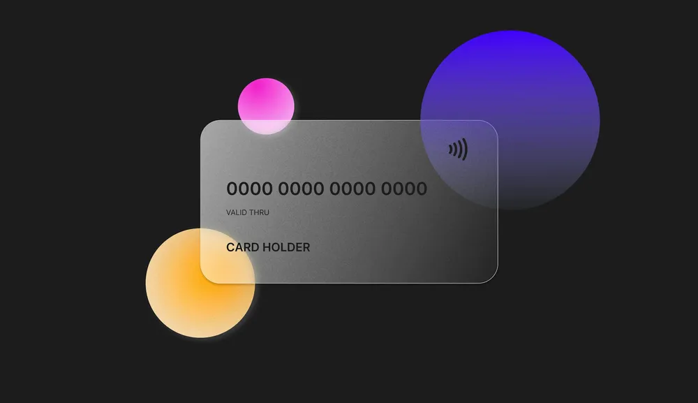 Digital payments are reshaping the future of money