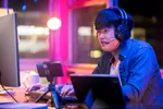 Gaming is shaping a new kind of everyday culture and community