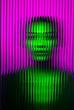 Digital art experiments are creating new symphonies of perception