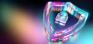 Cybersecurity is becoming the invisible design shaping our digital lives