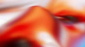 Art beyond the screen seeks a manifesto for the post digital era