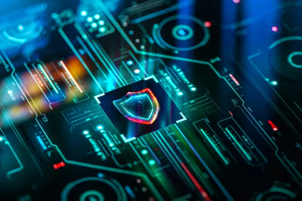 Technology is redefining focus through smarter and safer systems
